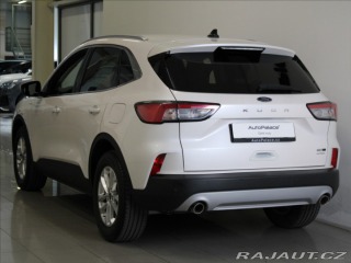 Ford Kuga 2,0 TDCi Titan.X B&O 2020