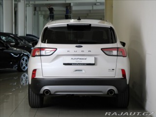 Ford Kuga 2,0 TDCi Titan.X B&O 2020