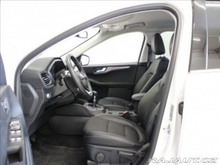 Ford Kuga 2,0 TDCi Titan.X B&O 2020