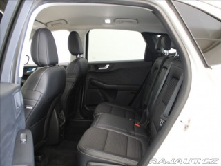 Ford Kuga 2,0 TDCi Titan.X B&O 2020