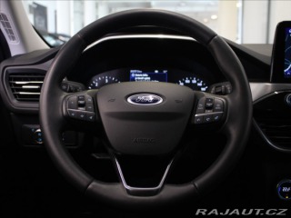Ford Kuga 2,0 TDCi Titan.X B&O 2020