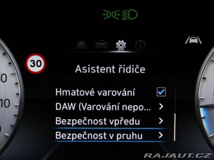 Hyundai Tucson 1,6 T-GDi 110kW MT 21 150 2023