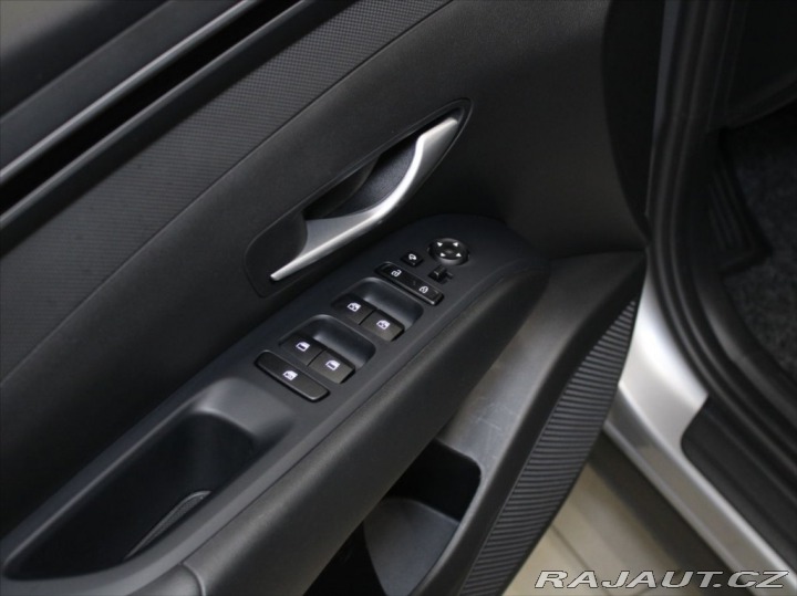 Hyundai Tucson 1,6 T-GDi 110kW MT 21 150 2023