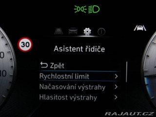 Hyundai Tucson 1,6 T-GDi 110kW MT 21 150 2023