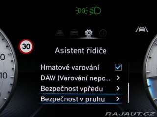 Hyundai Tucson 1,6 T-GDi 110kW MT 21 150 2023