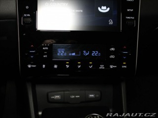 Hyundai Tucson 1,6 T-GDi 110kW MT 21 150 2023