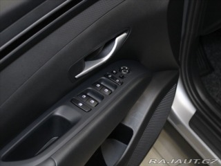 Hyundai Tucson 1,6 T-GDi 110kW MT 21 150 2023