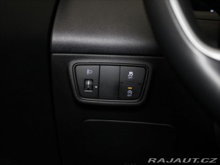 Hyundai Tucson 1,6 T-GDi 110kW MT 21 150 2023