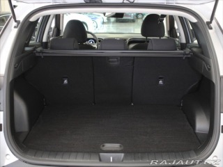 Hyundai Tucson 1,6 T-GDi 110kW MT 21 150 2023