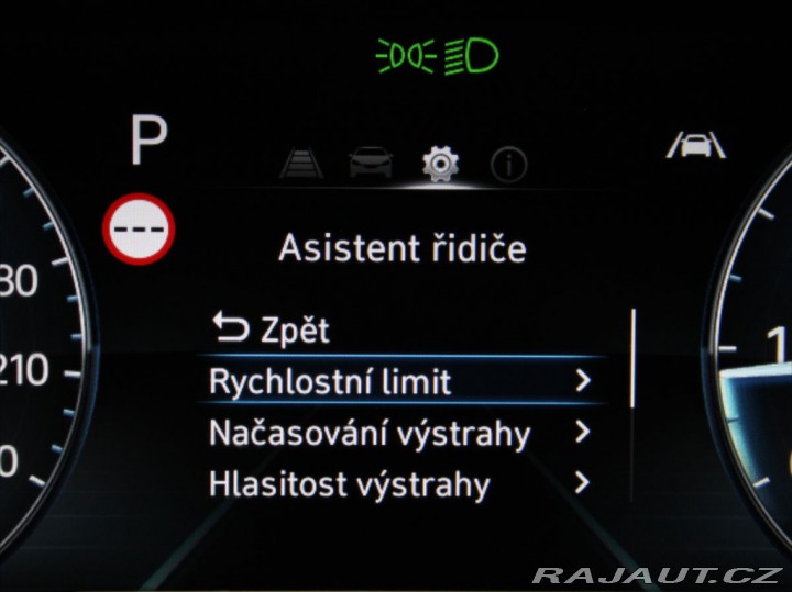 Hyundai Tucson 1,6 T-GDi MHEV DCT 37 500 2023