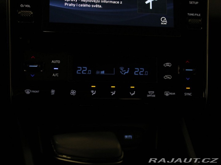 Hyundai Tucson 1,6 T-GDi MHEV DCT 37 500 2023