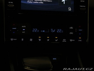 Hyundai Tucson 1,6 T-GDi MHEV DCT 37 500 2023