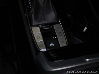 Hyundai Tucson 1,6 T-GDi MHEV DCT 37 500 2023