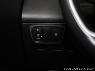 Hyundai Tucson 1,6 T-GDi MHEV DCT 37 500 2023