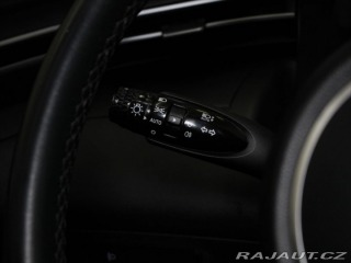 Hyundai Tucson 1,6 T-GDi MHEV DCT 37 500 2023