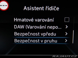 Hyundai Tucson 1,6 T-GDi 110kW MT 18 450 2023