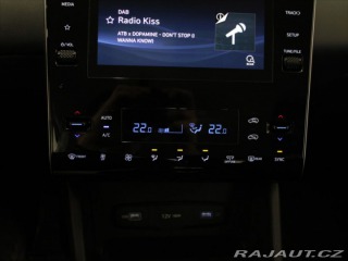 Hyundai Tucson 1,6 T-GDi 110kW MT 18 450 2023