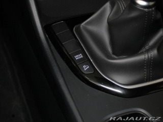 Hyundai Tucson 1,6 T-GDi 110kW MT 18 450 2023
