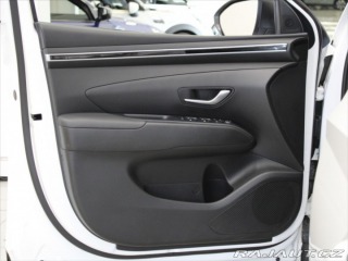 Hyundai Tucson 1,6 T-GDi 110kW MT 18 450 2023