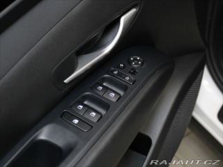 Hyundai Tucson 1,6 T-GDi 110kW MT 18 450 2023