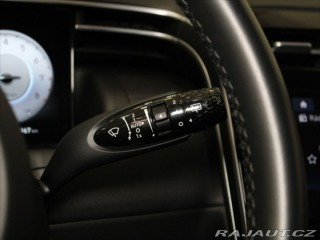 Hyundai Tucson 1,6 T-GDi 110kW MT 18 450 2023