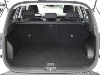 Hyundai Tucson 1,6 T-GDi 110kW MT 18 450 2023