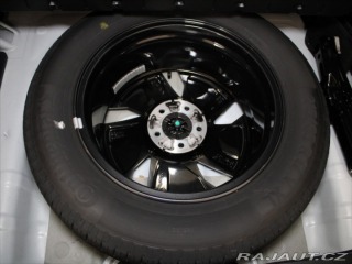 Hyundai Tucson 1,6 T-GDi 110kW MT 18 450 2023
