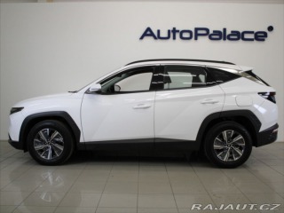 Hyundai Tucson 1,6 T-GDi 110kW MT 18 450 2023