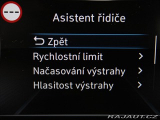 Hyundai Tucson 1,6 T-GDi 110kW MT 21 150 2023