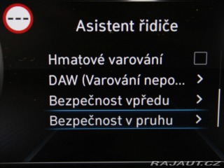 Hyundai Tucson 1,6 T-GDi 110kW MT 21 150 2023