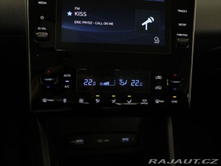 Hyundai Tucson 1,6 T-GDi 110kW MT 21 150 2023