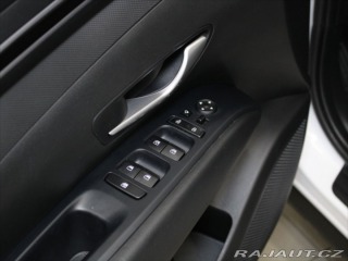 Hyundai Tucson 1,6 T-GDi 110kW MT 21 150 2023