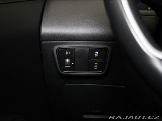Hyundai Tucson 1,6 T-GDi 110kW MT 21 150 2023