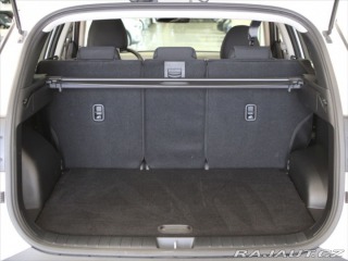 Hyundai Tucson 1,6 T-GDi 110kW MT 21 150 2023