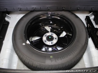 Hyundai Tucson 1,6 T-GDi 110kW MT 21 150 2023