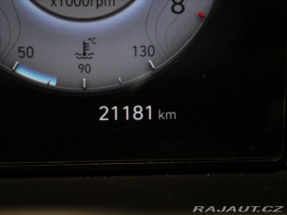 Hyundai Tucson 1,6 T-GDi 110kW MT 21 150 2023