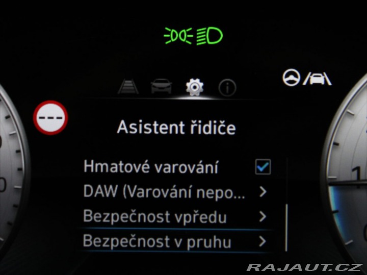 Hyundai Tucson 1,6 T-GDi 110kW MT 2024 2024
