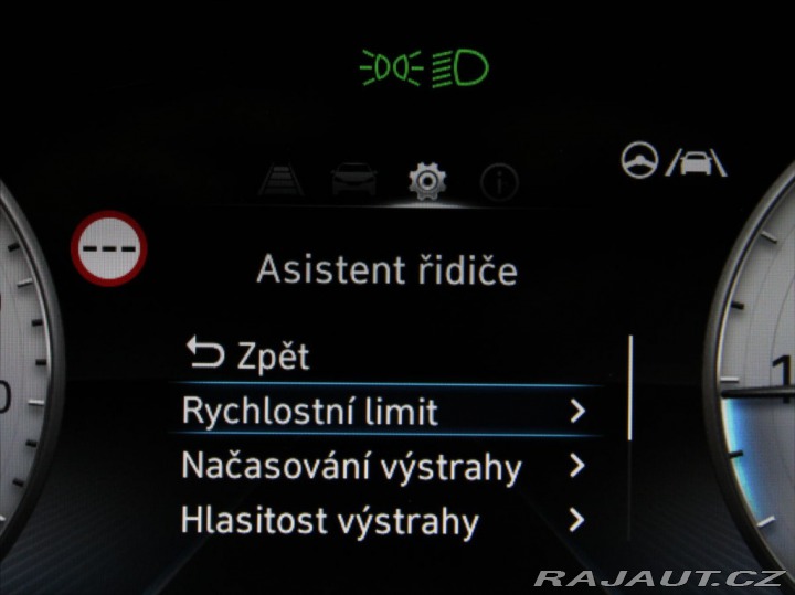 Hyundai Tucson 1,6 T-GDi 110kW MT 2024 2024