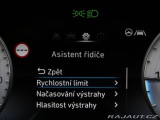 Hyundai Tucson 1,6 T-GDi 110kW MT 2024 2024