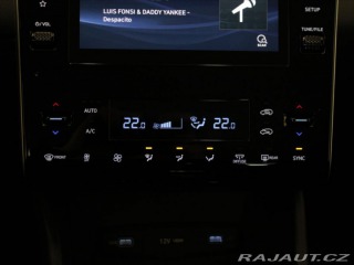 Hyundai Tucson 1,6 T-GDi 110kW MT 2024 2024