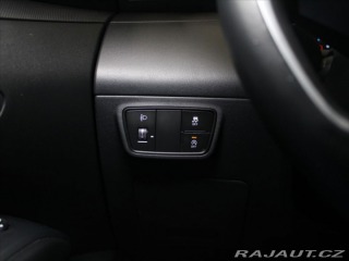 Hyundai Tucson 1,6 T-GDi 110kW MT 2024 2024