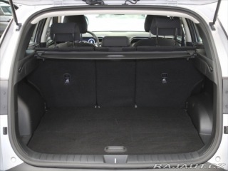 Hyundai Tucson 1,6 T-GDi 110kW MT 2024 2024