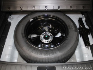 Hyundai Tucson 1,6 T-GDi 110kW MT 2024 2024