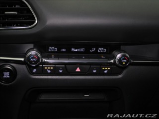 Mazda CX-30 2,0 G122 PLUS Bose 1.maj. 2021
