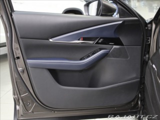 Mazda CX-30 2,0 G122 PLUS Bose 1.maj. 2021