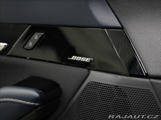 Mazda CX-30 2,0 G122 PLUS Bose 1.maj. 2021