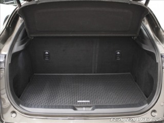Mazda CX-30 2,0 G122 PLUS Bose 1.maj. 2021