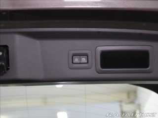 Mazda CX-30 2,0 G122 PLUS Bose 1.maj. 2021