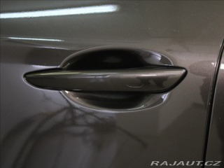Mazda CX-30 2,0 G122 PLUS Bose 1.maj. 2021