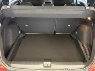 Opel Frontera 0.1 Frontera GS Electric 2025